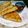 Sudipa Gope's cooksnap of when they made Bread pakoda.