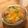 Amanda Lee 的 增強免疫蔬菜湯 cooksnap