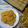 Cooksnap dari Puteri kembarSagala untuk resep Bangket Kelapa