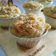 Cooksnap dari Rika Erviana untuk resep Puding Roti Wijen