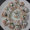 Cooksnap dari eka prihamdhani untuk resep Ongol ongol labu kuning