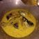 Cooksnap dari Yuanisa Pardi untuk resep Gulai Ikan Mas Padang