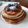 El cooksnap de Maria Celina Eslava cuando hizo Hotcakes de vainilla o banana.