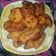 Cooksnap dari Sri Kurniati untuk resep Pisang Goreng Madu