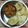 Sakshi Singh's cooksnap of when they made Aloo tamatar.