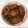 WC HUI 的 可口可樂x雞翅 ｜懶人料理｜簡易食譜 cooksnap