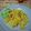 Cooksnap dari Nani Bunda Rafardhan untuk resep British Scrambled Egg