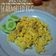 Cooksnap dari Nani Bunda Rafardhan untuk resep British Scrambled Egg