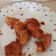 Cooksnap από ioanna36 στη συνταγή Σπιτικές κοτομπουκιές!!🍗