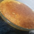 صورة من Eid Eid، شاركها بعد تجربة وصفة كيك اسفنج بطريقه سهله 💕