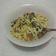 Cooksnap dari DapurBundaKay untuk resep Fried Noodle with Carbonara Sauce