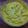 El cooksnap de Gabriel Colombo cuando hizo Guacamole.