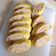 Cooksnap dari Wandini Eka Ayu untuk resep Chicken Egg Roll Sri Wa