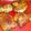 adam's cooksnap of when they made Savory Baked Chicken Thighs.