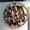 Kristin Perry Martin's cooksnap of when they made Ray's' Milky Way No Bake Cheesecake.