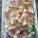 Cooksnap dari Tita Risma untuk resep Salad Buah Saos Yogurt