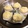 Yuhsuan Wang 的 鮮蔥肉包(中式麵食) cooksnap