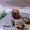 Cooksnap dari Oktaviani (Bund@ Keyl@) untuk resep Choco Chips Cookies Putih Telur - Gluten Free