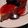 El cooksnap de Sabrina Piñeyro Alemán Remata cuando hizo Torta de yogur.