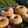 El cooksnap de Aldi c: cuando hizo Donuts vegan horneadas!.