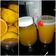 صورة من cuisine mek dz ، شاركها بعد تجربة وصفة عصير كوكتال 🍊🍋🥕 مذاااق رائع 😋