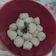 Cooksnap dari Jumainah untuk resep Bakso Ikan Tenggiri