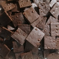 Cooksnap dari rindu listya untuk resep Crispy Brownies Cookies ala Lemonilo
