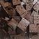Cooksnap dari rindu listya untuk resep Crispy Brownies Cookies ala Lemonilo