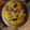 Deepa Rupani's cooksnap of when they made Cholar dal.