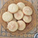 Cooksnap dari yunefa untuk resep Pukis Original Menul Lembut