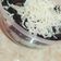 Cooksnap dari Acha 😘😘 untuk resep Chesee cake oreo lumer