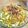 Cooksnap dari Sri winarsih untuk resep Bihun kecap pedas campur telor