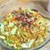Cooksnap dari Sri winarsih untuk resep Bihun kecap pedas campur telor