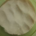 Cooksnap dari ratna san untuk resep Isian Susu Enak untuk roti / bakpao