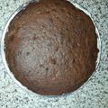 El cooksnap de monicaledobleier cuando hizo Bizcocho de galletas Príncipe.