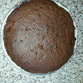 El cooksnap de monicaledobleier cuando hizo Bizcocho de galletas Príncipe.