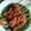 Cooksnap dari Dina Yuandha untuk resep 32. Sate Komoh Khas Malang #CookpadCommunity_Malang