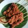Cooksnap dari Dina Yuandha untuk resep 32. Sate Komoh Khas Malang #CookpadCommunity_Malang