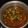 Cooksnap dari shanina rosa untuk resep Soto Daging Bening Khas Solo