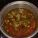 Cooksnap dari shanina rosa untuk resep Soto Daging Bening Khas Solo