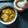 স্বর্নাক্ষী চ্যাটার্জি 's cooksnap of when they made ইলিশের আলু বেগুনের ঝোল (Ilisher aloo beguner jhol recipe in Bengali).