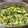 El cooksnap de Paloma Díaz cuando hizo Boquerones veganos, falsos boquerones de calabacín.