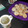 El cooksnap de Mel Araya cuando hizo Tortas fritas de Harina Pureza con Levadura.