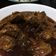 Cooksnap dari jenni untuk resep Ayam goreng mentega