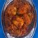 Jayshree Doshi's cooksnap of when they made ભરેલાં બટાકા નું શાક (Stuffed Potato Sabji Recipe In Gujarati).