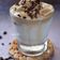 Cooksnap dari OpiBun untuk resep Dalgona Coffee