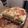 El cooksnap de Ana Laura 🆎️🇺🇾 cuando hizo Lasagna de carne, jamón, queso y verdura.
