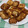 El cooksnap de Maripili cuando hizo Torrijas con miel.