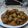 Cooksnap dari Yulis untuk resep Balado Pentol Pedas