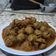Cooksnap dari Yulis untuk resep Balado Pentol Pedas